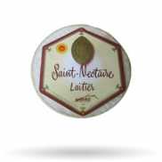 Saint Nectaire Laitier 1.9KG env.