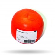 Mimolette Tendre 3.5KG