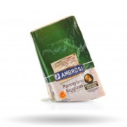 Parmesan Reggiano Bloc 1KG
