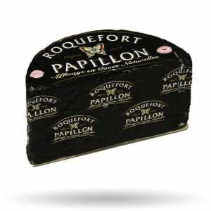 Roquefort Papillon 1.4KG 