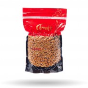 Cacahuetes Kreek's 1 KG