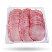 Bacon Tranché 500 GR