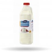 Crème Sucré Debic 2L