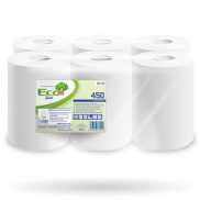 Bobine Dévidage 450 Feuilles x 6