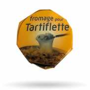 Fromage à Tartiflette 450GR