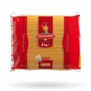 Spaghetti n°5 5 KG