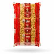 Penne Regate 5 KG