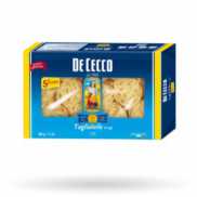 Tagliatelle De Cecco 500 GR