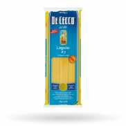 Linguine De Cecco 1 KG