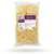 Tagliatelle Fraiche Royans 1 KG