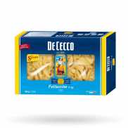 Fettuccine De Cecco 500 GR
