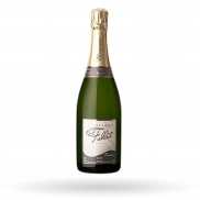 Champagne Brut Michel Fallet