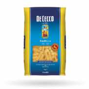 Fusilli De Cecco 1 KG