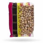 Pistache 1KG