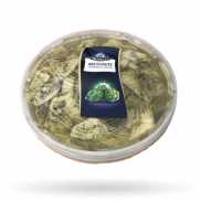 Coeur d'Artichaut Marine 1KG