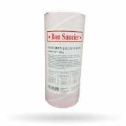 Fond Brun "Bon Saucier" 840GR