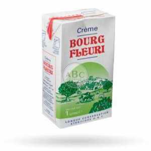 Fleurette Bourg Fleuri 30% 1L 