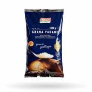 Grana Padano Poudre 1KG