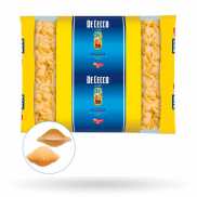 Conchiglie De Cecco 3 KG