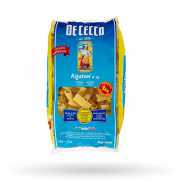 Rigatoni De Cecco 1KG