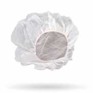 Charlotte Jetable x 100 Pc