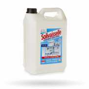 Solivaiselle Liquide 5L