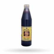 Creme de Vinaigre Balsamique