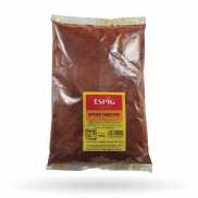Tandoori 500GR