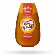 Miel Lune de Miel 500GR 