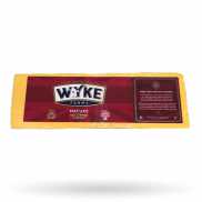 Cheddar Mature Wyke Farms 2,5KG