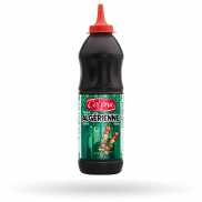 Algérienne 900 Ml