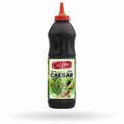 Sauce Caesar Squeez Colona