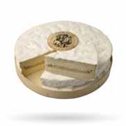 Fromage à la Truffe 1,5 KG