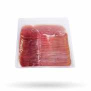 Jambon Sec Tranché 500 Gr