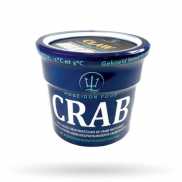 Chair de Crabe 454GR