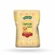 Chapelure Blanche 1KG