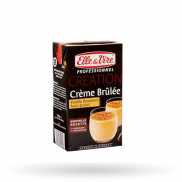 Crème Brulée Montaigu 1L 