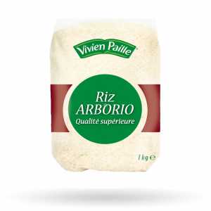 Riz Arborio 5KG