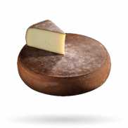 Raclette Fumée 6KG env.