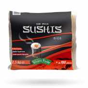 Riz Sushi 2,5KG