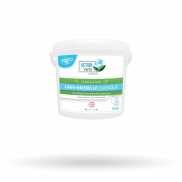 Solivaisselle Tablets 5en1 150 doses