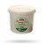 Fromage Blanc Lisse 40 % 5KG