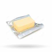 Beurre Plaquette Demi Sel  250GR 