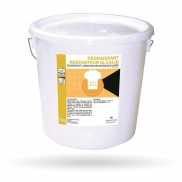 Nettoyant Friteuse Poudre