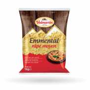 Emmental Rape Français 1KG