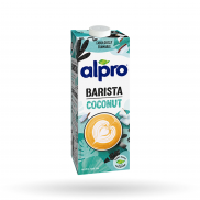 Lait d'Amande 1L