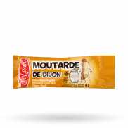 Moutarde 4Gr X 1000