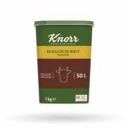 Bouillon de Boeuf 1KG
