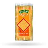 Polenta Fine 1KG