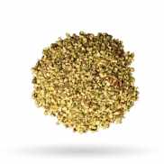 Pistaches Émondées Hachées 1KG